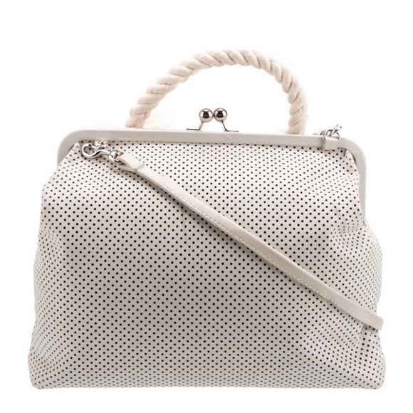 Handbag - Picture 3 of 4